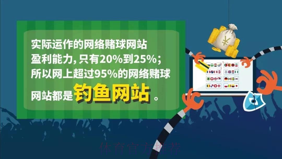 全面解析世界杯外围网站优劣比较